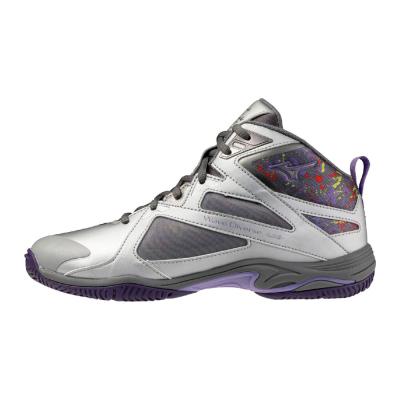 ウエーブダイバースLG5 Ltd(フィットネス)|31GF2675|シューズ