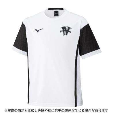 受注生産／数量限定／ミズノ公式オンライン限定】井上尚弥選手25