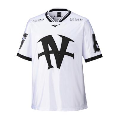 25年12月試合アイテム｜井上尚弥選手｜コラボレーション／ライセンス