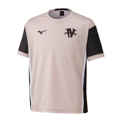 トレーニングウエア｜ウエア｜ミズノ公式オンライン