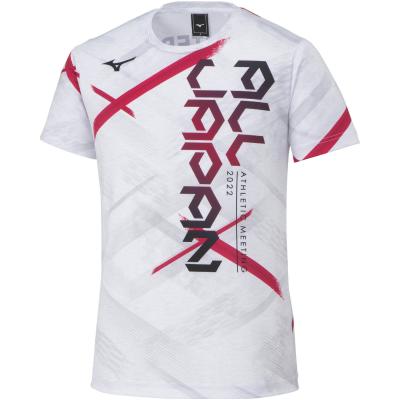 インターハイ昇華Tシャツ