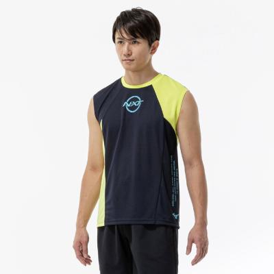 マルチスポーツ｜ミズノ公式オンライン