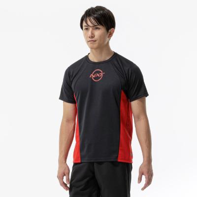 Tシャツ｜ウエア｜マルチスポーツ｜ミズノ公式オンライン