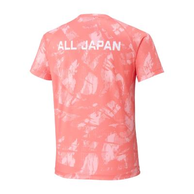 日体大練習Tシャツ アンダーアーマー 日本体育大学 Tシャツ Lサイズ 新品未使用 日