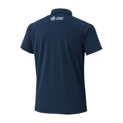 新品★ミズノ2025国スポ限定ポロシャツ限定デザイン国民スポーツ大会国体3XL SH_32JAD57809_ML.jpg