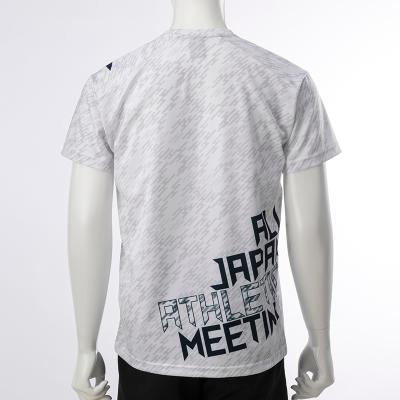 ☆黒蜜様 未開封☆春高記念Tシャツ Mizuno バレーボール XL ☆黒蜜様 未開封☆春高記念Tシャツ Mizuno バレーボール XL 2025