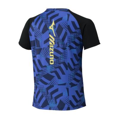2026インターハイ限定Tシャツ|32JAW611|ミズノトレーニング