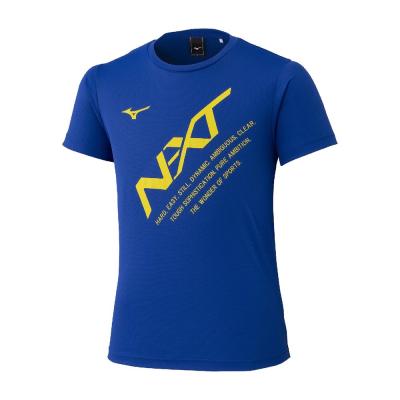 2026大会記念Tシャツ|32JAX611|ミズノトレーニング|トレーニングウエア