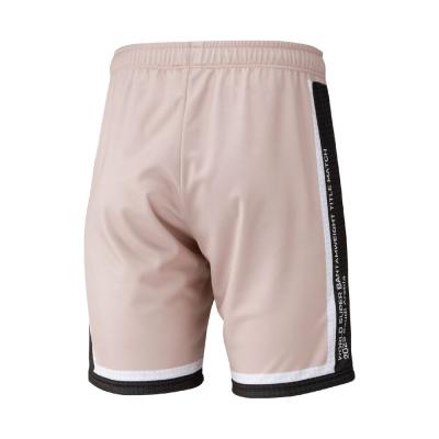 受注生産／数量限定／ミズノ公式オンライン限定】井上尚弥選手25年12月