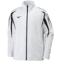 2025 MIZUNO 公式用 ウォームアップシャツジャージ 2025 MIZUNO 公式用 ウォームアップシャツジャージ 2025 MIZUNO