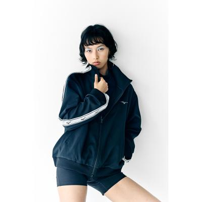 ウォームアップ｜ウエア｜マルチスポーツ｜ミズノ公式オンライン