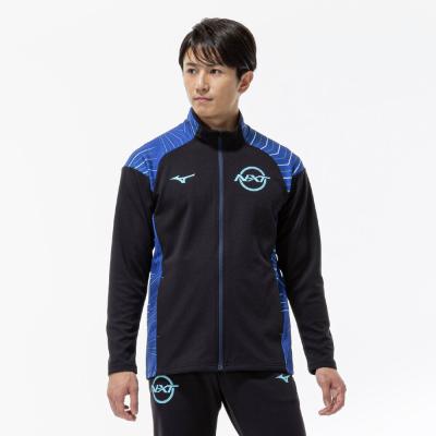 ⭐︎極希少⭐︎MIZUNO　野球 ロンドンオリンピック　ジャージ3点セット パイル地 ⭐︎極希少⭐︎MIZUNO 野球 ロンドンオリンピック ジャージ3点セット