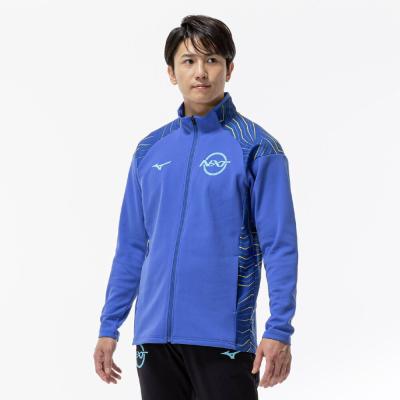 ウエア｜マルチスポーツ｜ミズノ公式オンライン