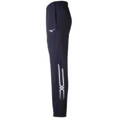 ウォームアップパンツ|32JD8001_j|ミズノトレーニング|トレーニング