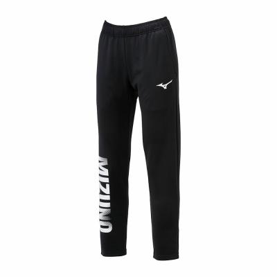 タフジャージロングパンツ|32JDB410|ミズノトレーニング|トレーニング