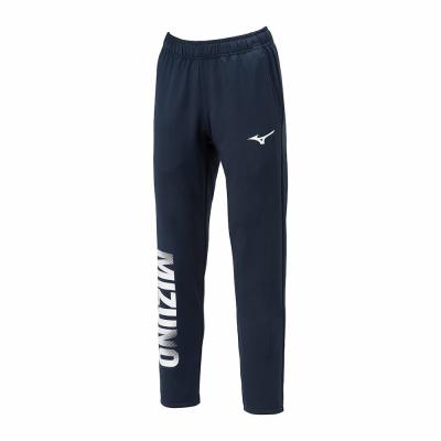 タフジャージロングパンツ|32JDB410|ミズノトレーニング|トレーニング