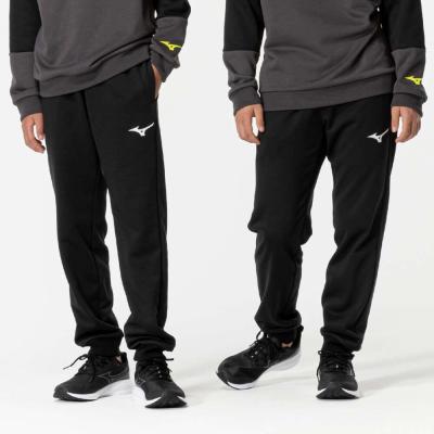 スウェットパンツ