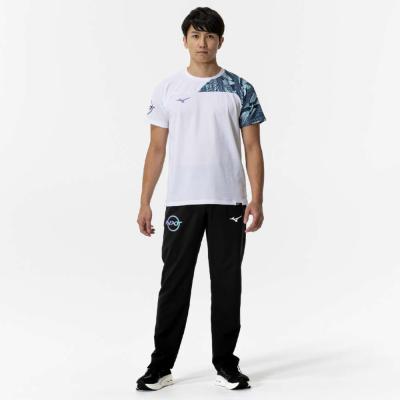 N-XT ムーブクロスパンツ|32JDC220|ミズノトレーニング|トレーニング