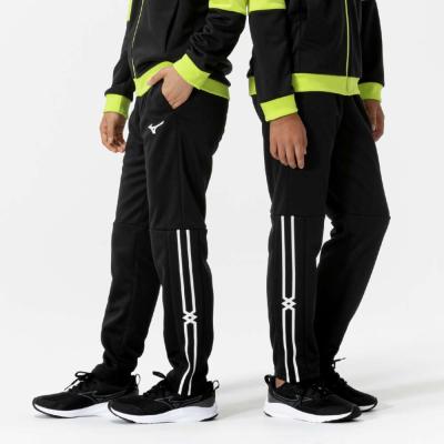 タフジャージパンツ|32JDC410|ミズノトレーニング|トレーニングウエア