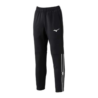 マンタツジャパン SH_32JDC41009_20_ML.jpg