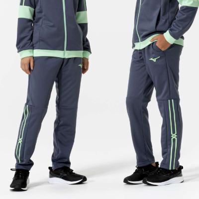 タフジャージパンツ|32JDC410|ミズノトレーニング|トレーニングウエア