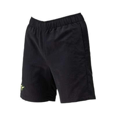 水陸両用パンツ|32JDC420|ミズノトレーニング|トレーニングウエア