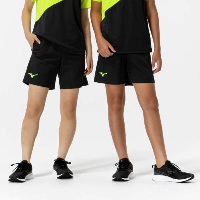 水陸両用パンツ|32JDC420|ミズノトレーニング|トレーニングウエア