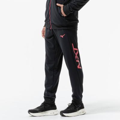 セール｜ミズノ公式オンライン