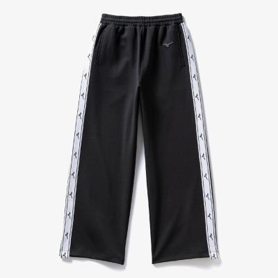 パンツ｜ウエア｜ミズノ直営店／オンライン限定｜ミズノ公式オンライン