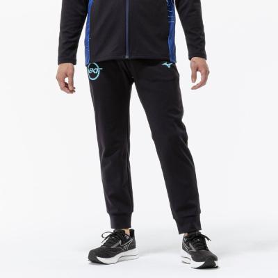 ウォームアップ｜ウエア｜マルチスポーツ｜ミズノ公式オンライン