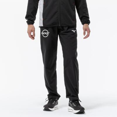 トレーニングクロス｜ウエア｜マルチスポーツ｜ミズノ公式オンライン