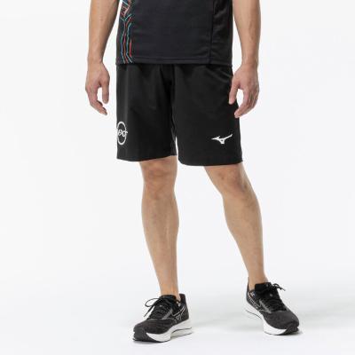 N-XT ムーブクロスハーフパンツ|32JDD235|ミズノトレーニング