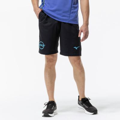 N-XT ムーブクロスハーフパンツ|32JDD235|ミズノトレーニング