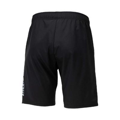 All JAPAN大会記念パンツ O SH_32JDX40209_01_ML.jpg