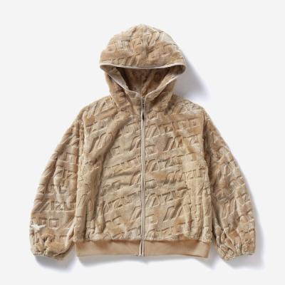 MIZUNO 　ミズノ　スキー　スノボ　ジャケット ブレスサーモ z2mga956-a.jpg