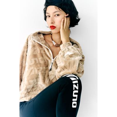 ウォームアップ｜ウエア｜マルチスポーツ｜ミズノ公式オンライン