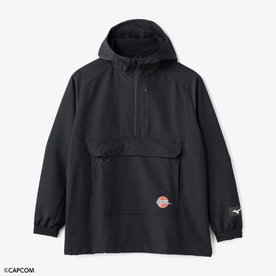 ウエア｜ミズノ公式オンライン