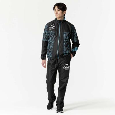 Mizuno Breathe Thermo スキーウェア Lサイズ Mizuno Breathe Thermo スキーウェア Lサイズ Mizuno Breathe