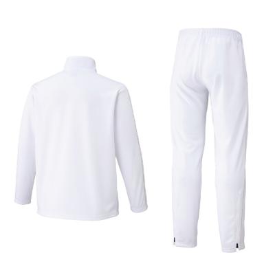 井上尚弥 限定ウォームアップ上下セットXL 新品未使用品 9.3東京 井上尚弥 限定ウォームアップ上下セット[ユニセックス] 9.3