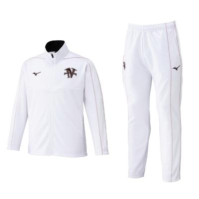 ウォームアップ｜ウエア｜マルチスポーツ｜ミズノ公式オンライン