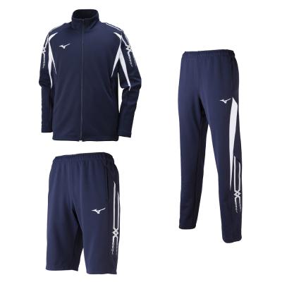 ウォームアップ｜ウエア｜マルチスポーツ｜ミズノ公式オンライン