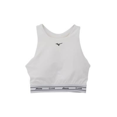 ミズノ直営店／オンライン限定｜ミズノ公式オンライン