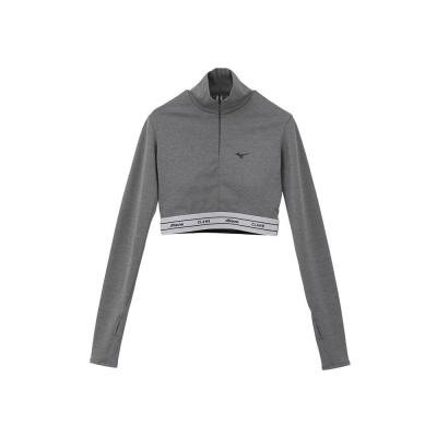 ウォームアップ｜ウエア｜マルチスポーツ｜ミズノ公式オンライン