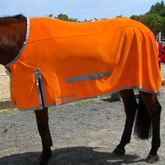 サマーラグ(兼移動用)