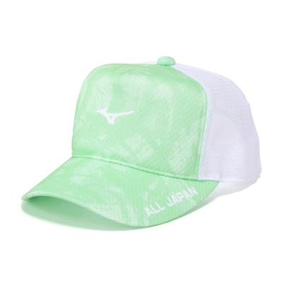 mizuno ping 帽子セット mizuno ping 帽子セット