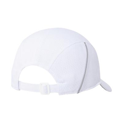 USS2 スノーボードウエア Reversible Cord JK USS2 韓国スノーボードウエア Reversible Cord JK
