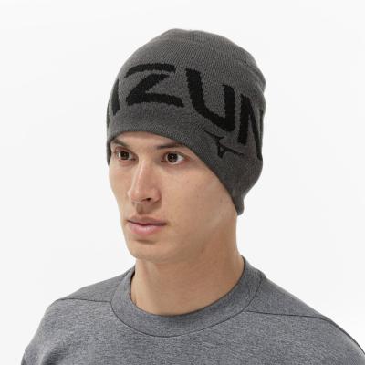 帽子｜ミズノ公式オンライン