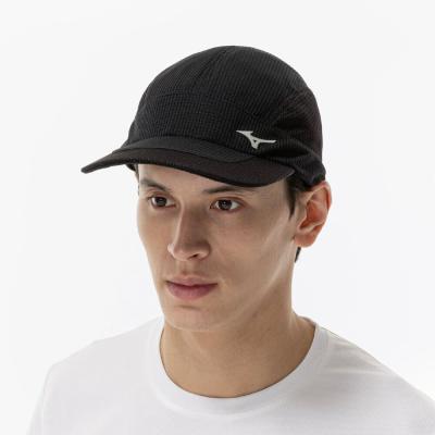 帽子｜ミズノ公式オンライン