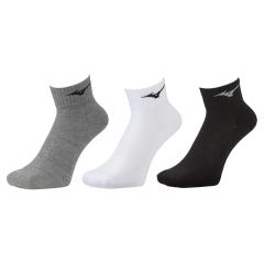 3Pソックス(ショート)