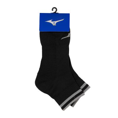 Mizuno ソックス MIZUNO ミズノ バレーボール ソックス メンズ レディース ワン